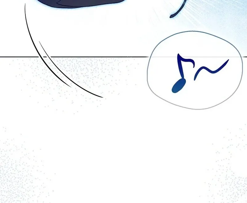 Marquis of Marron Chapter 26 page 155 - 