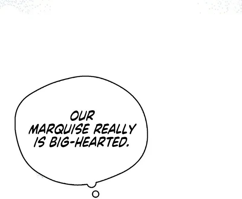 Marquis of Marron Chapter 26 page 156 - 