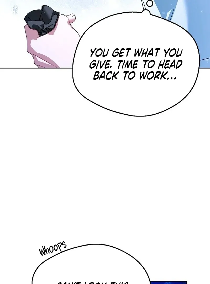 Marquis of Marron Chapter 26 page 158 - 