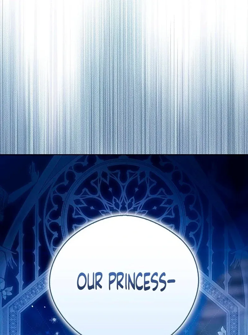 Marquis of Marron Chapter 26 page 167 - 