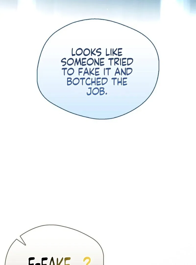 Marquis of Marron Chapter 26 page 20 - 