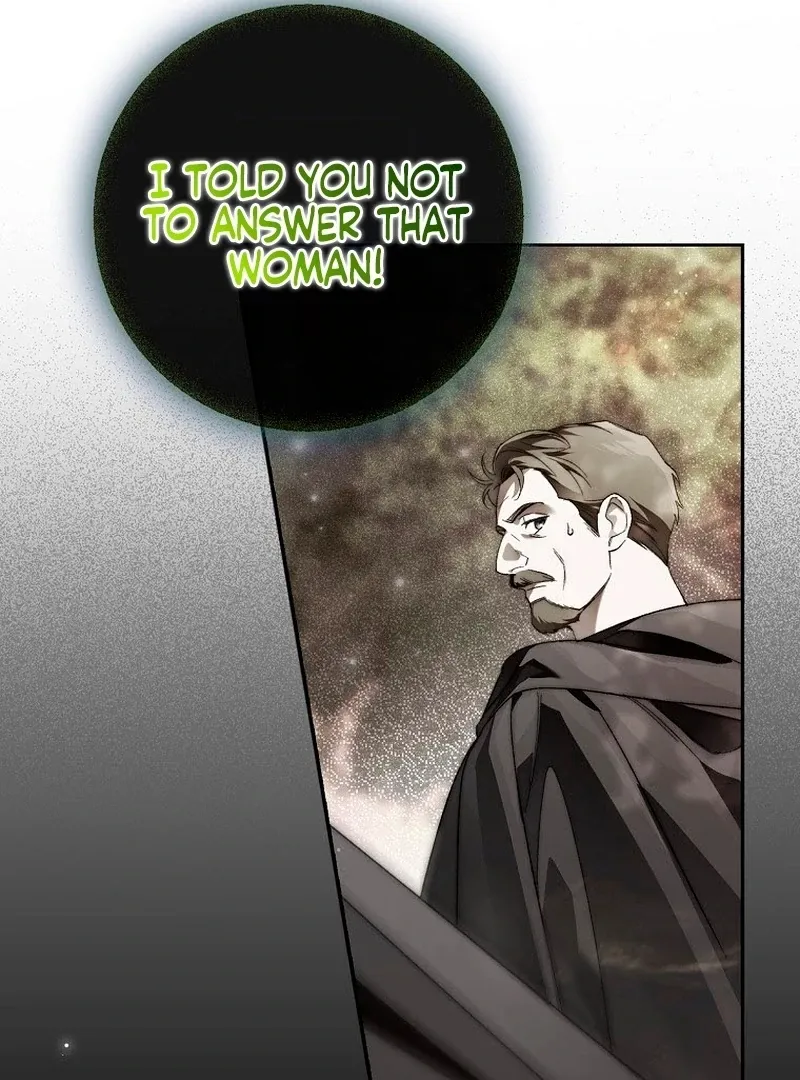 Marquis of Marron Chapter 26 page 29 - 
