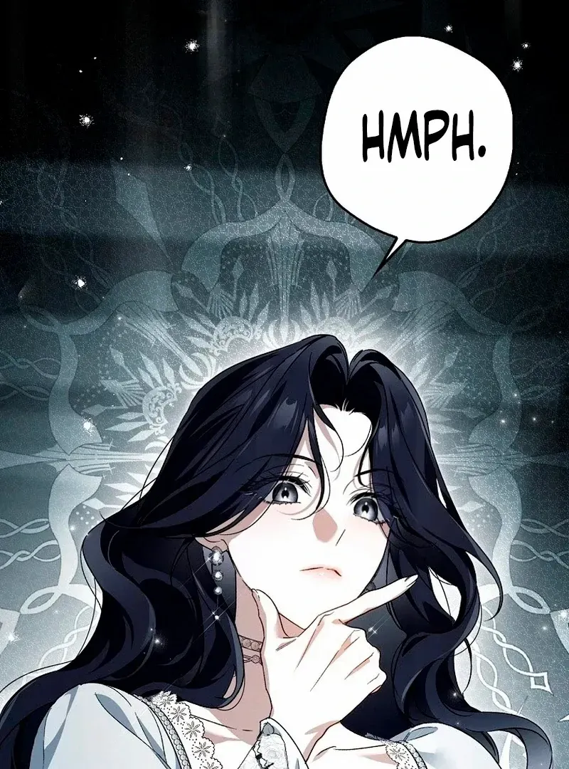 Marquis of Marron Chapter 26 page 33 - 