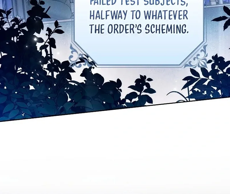 Marquis of Marron Chapter 26 page 37 - 