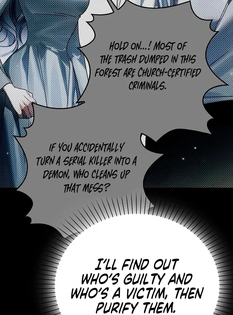 Marquis of Marron Chapter 26 page 44 - 