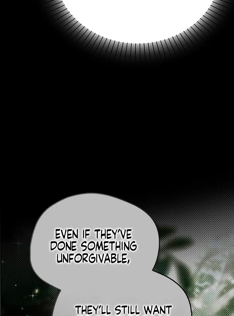 Marquis of Marron Chapter 26 page 45 - 