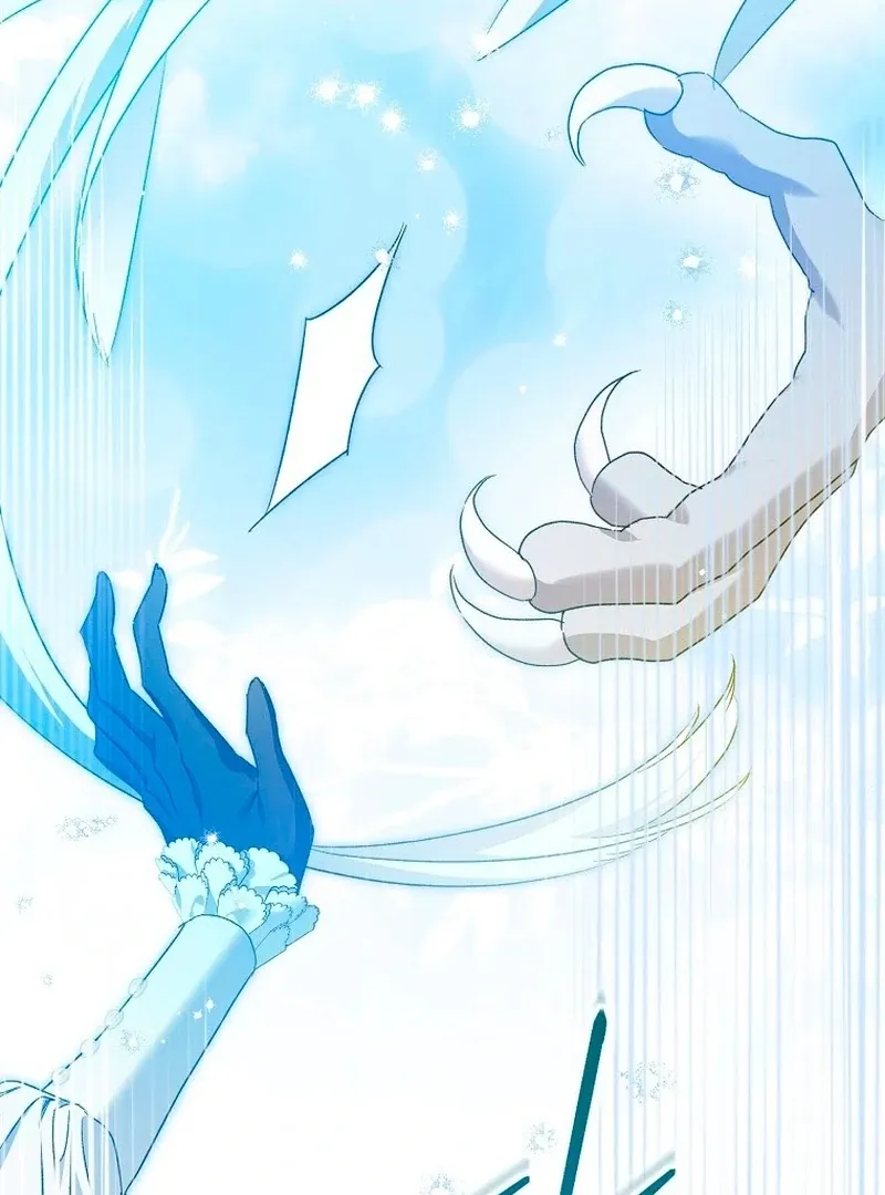 Marquis of Marron Chapter 26 page 55 - 