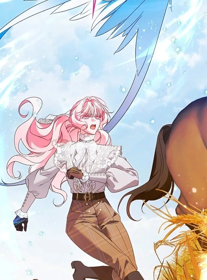 Marquis of Marron Chapter 26 page 59 - 