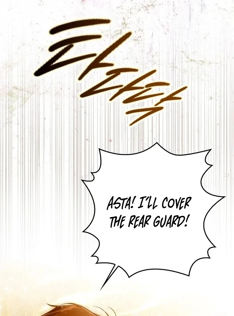 Marquis of Marron Chapter 26 page 61 - 