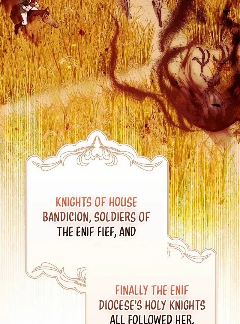 Marquis of Marron Chapter 26 page 65 - 