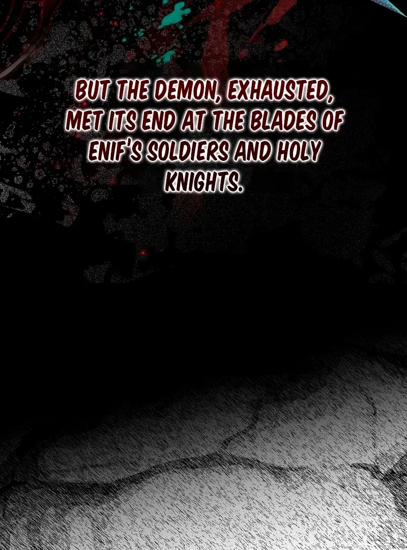 Marquis of Marron Chapter 26 page 73 - 