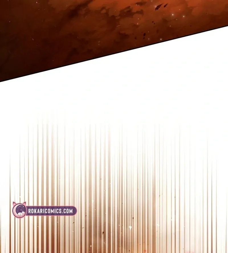 Marquis of Marron Chapter 26 page 75 - 