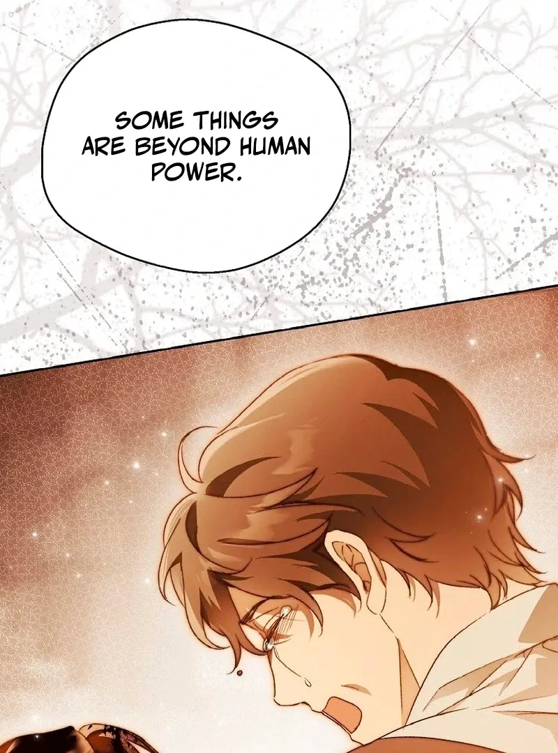Marquis of Marron Chapter 26 page 77 - 