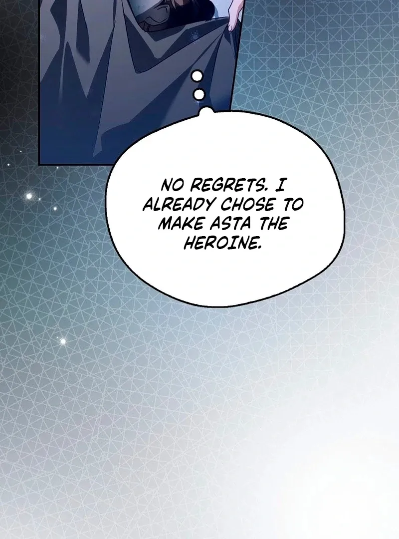 Marquis of Marron Chapter 26 page 87 - 