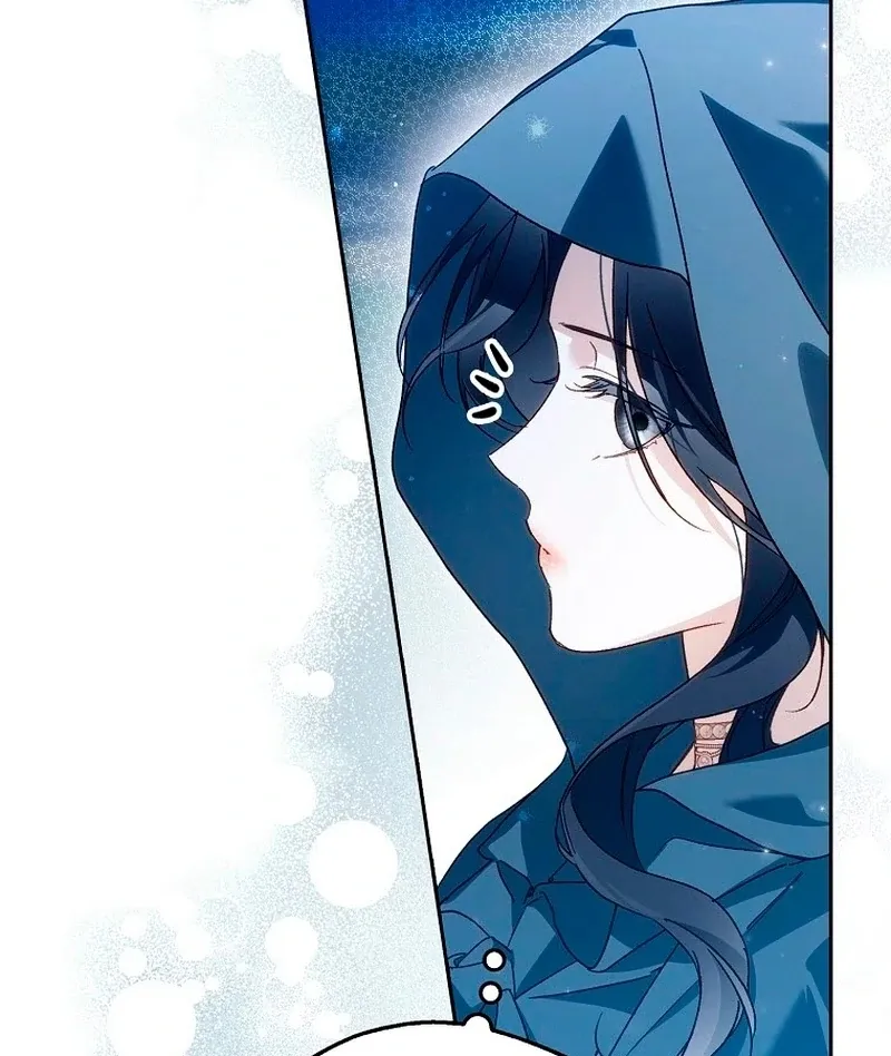 Marquis of Marron Chapter 26 page 92 - 