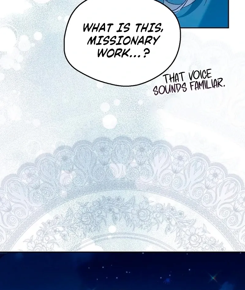 Marquis of Marron Chapter 26 page 93 - 