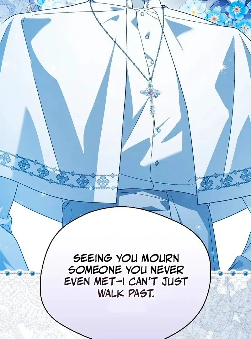 Marquis of Marron Chapter 26 page 95 - 