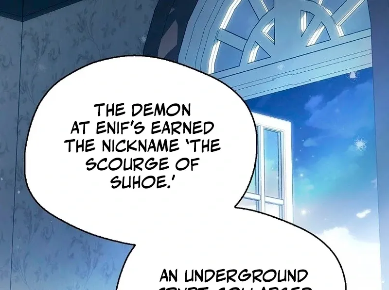 Marquis of Marron Chapter 26 page 100 - 