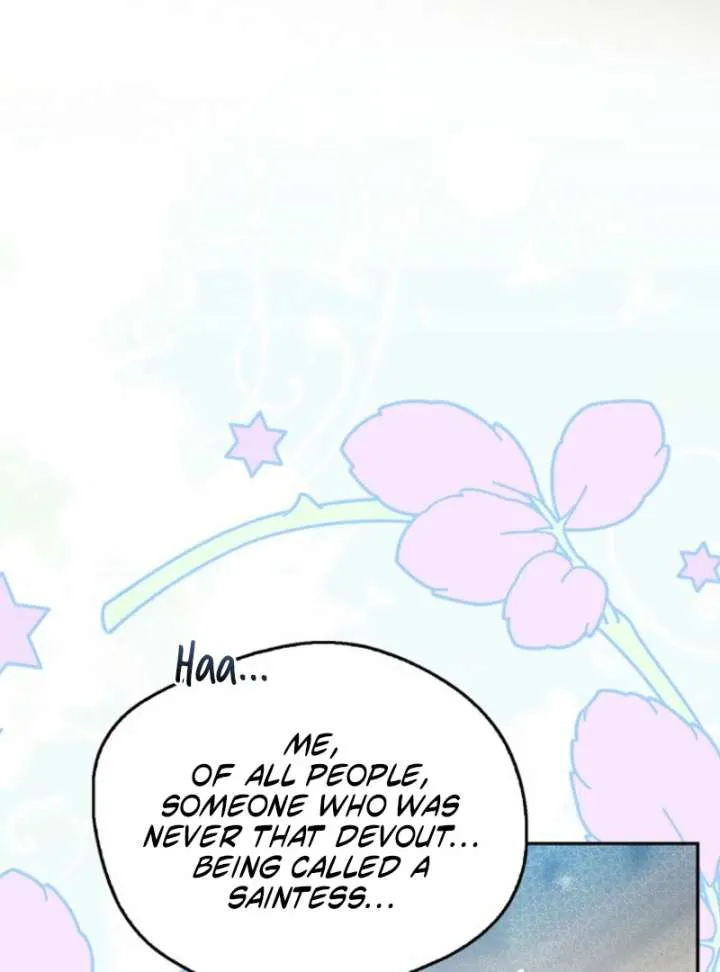 Marquis of Marron Chapter 27 page 108 - 