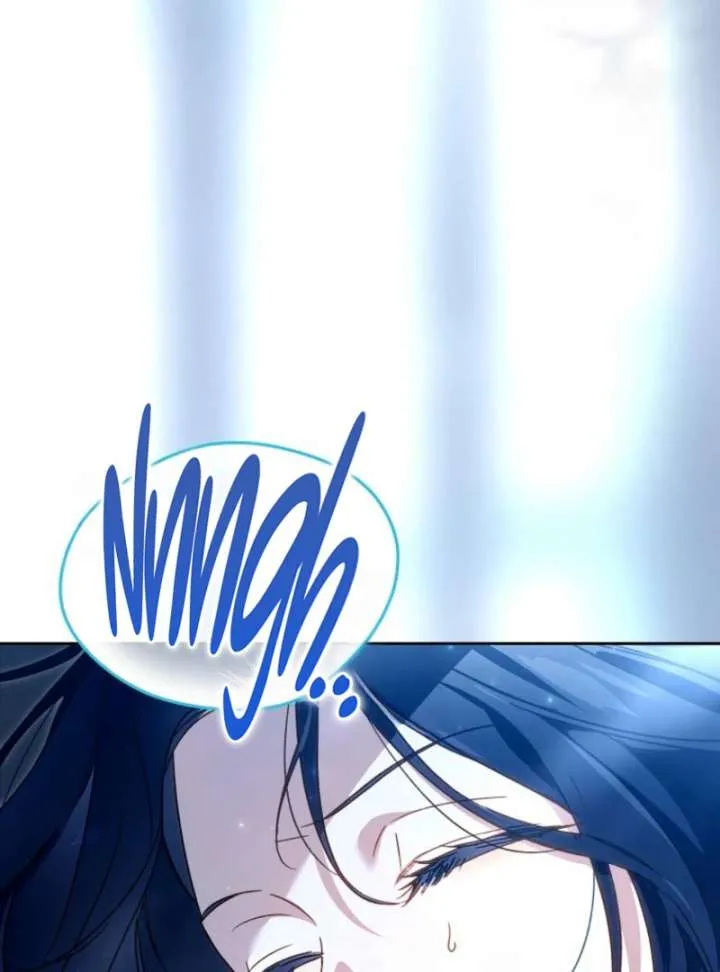 Marquis of Marron Chapter 27 page 115 - 
