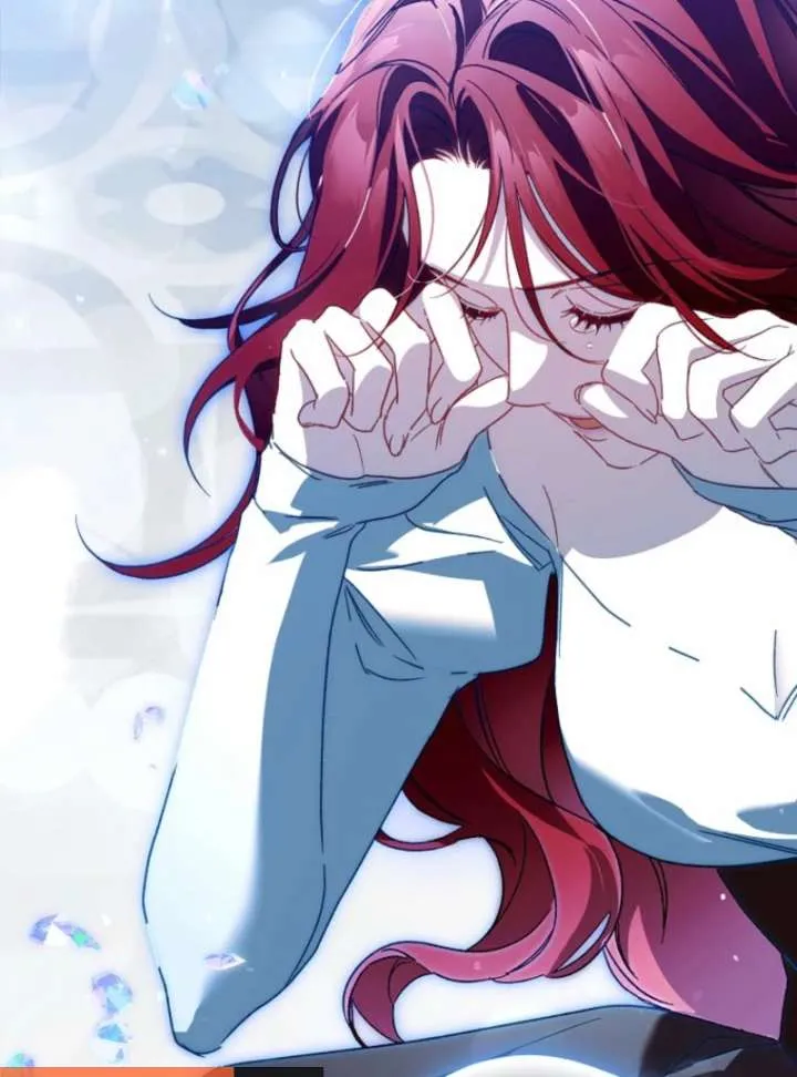 Marquis of Marron Chapter 27 page 118 - 