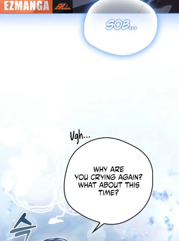 Marquis of Marron Chapter 27 page 119 - 