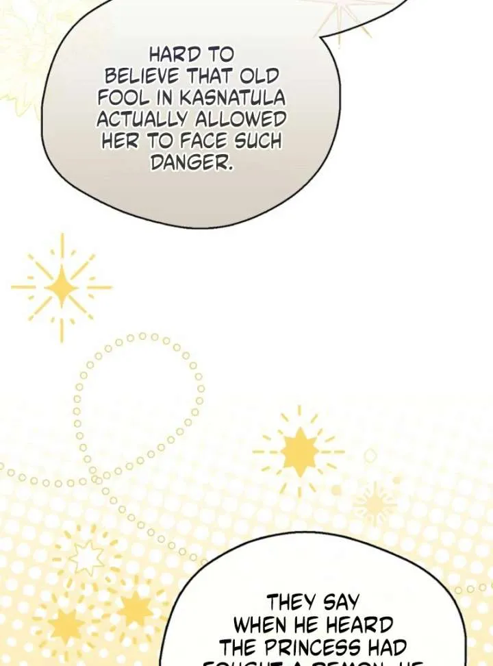Marquis of Marron Chapter 27 page 13 - 