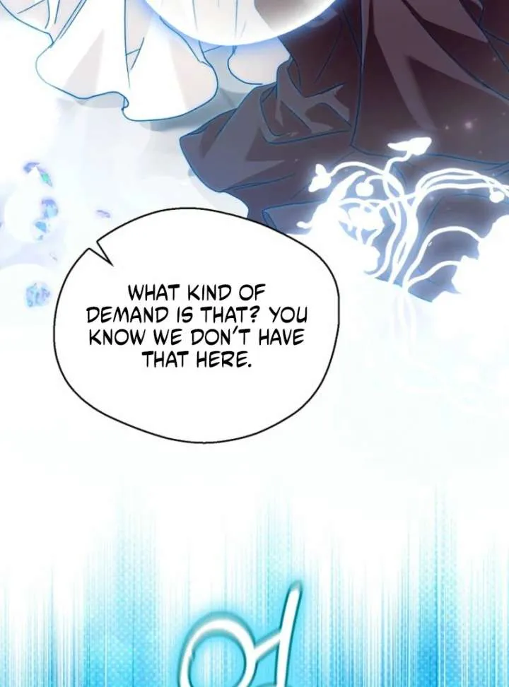 Marquis of Marron Chapter 27 page 121 - 