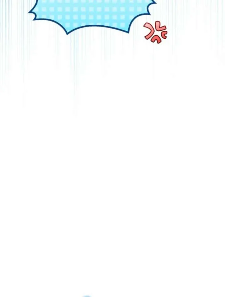 Marquis of Marron Chapter 27 page 126 - 