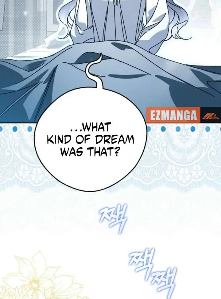 Marquis of Marron Chapter 27 page 128 - 
