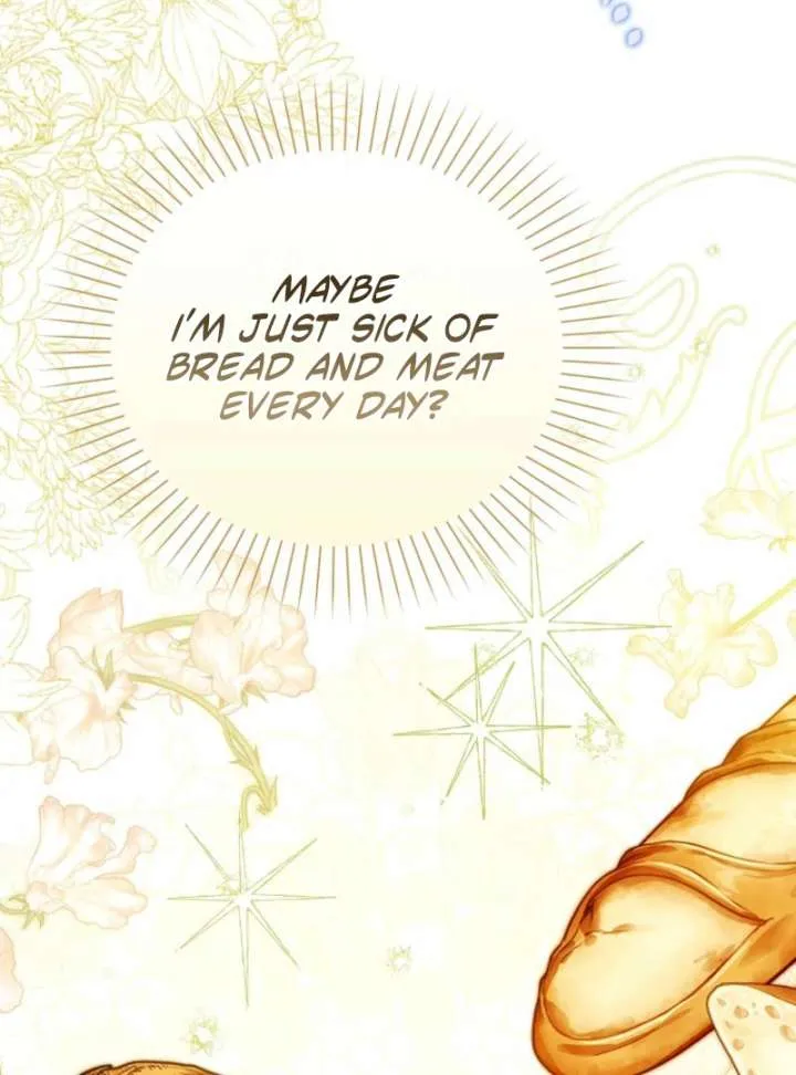 Marquis of Marron Chapter 27 page 129 - 