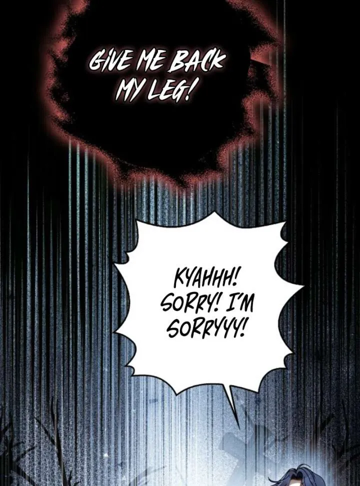 Marquis of Marron Chapter 27 page 133 - 
