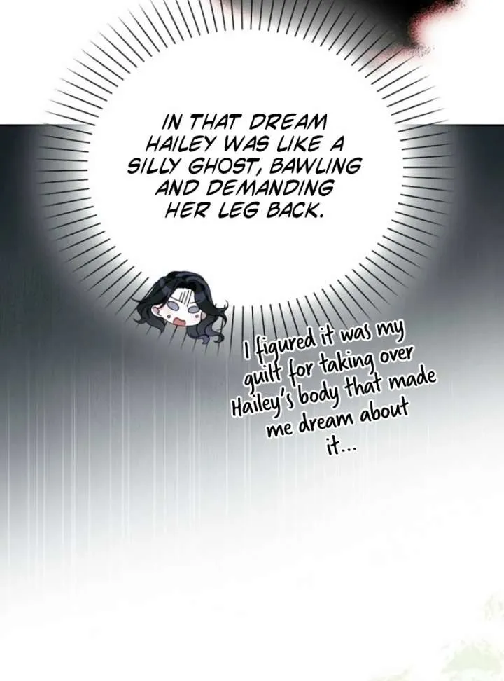Marquis of Marron Chapter 27 page 135 - 