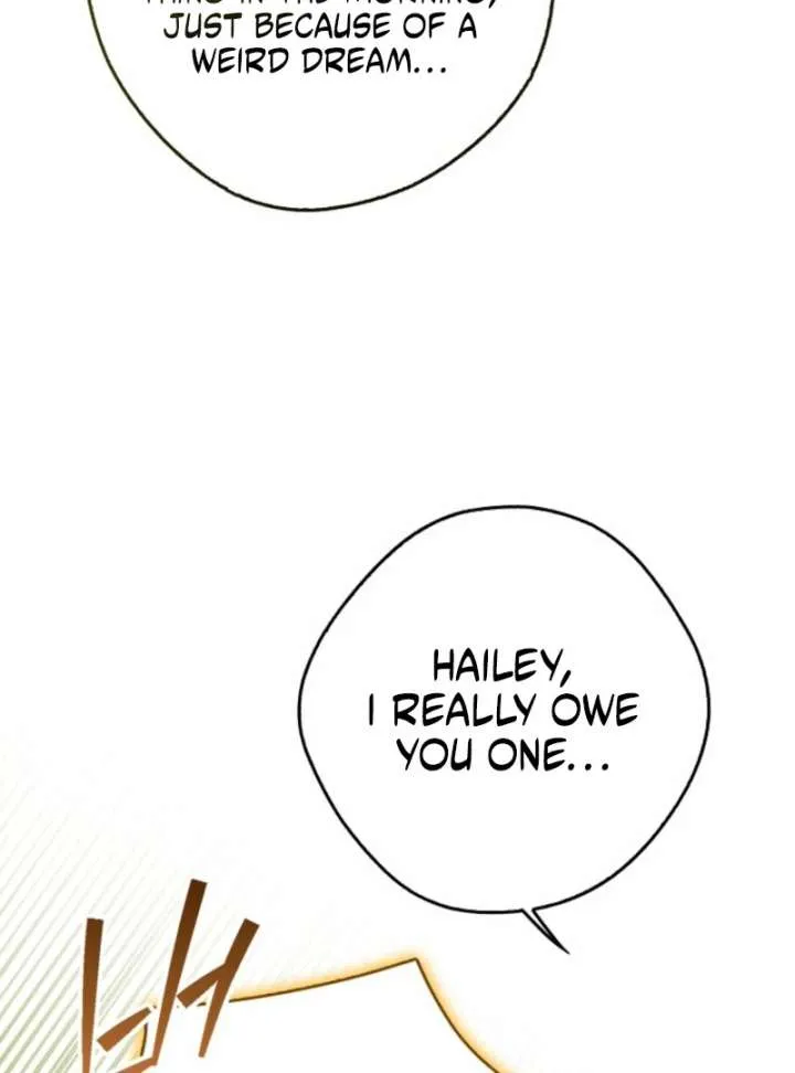 Marquis of Marron Chapter 27 page 141 - 