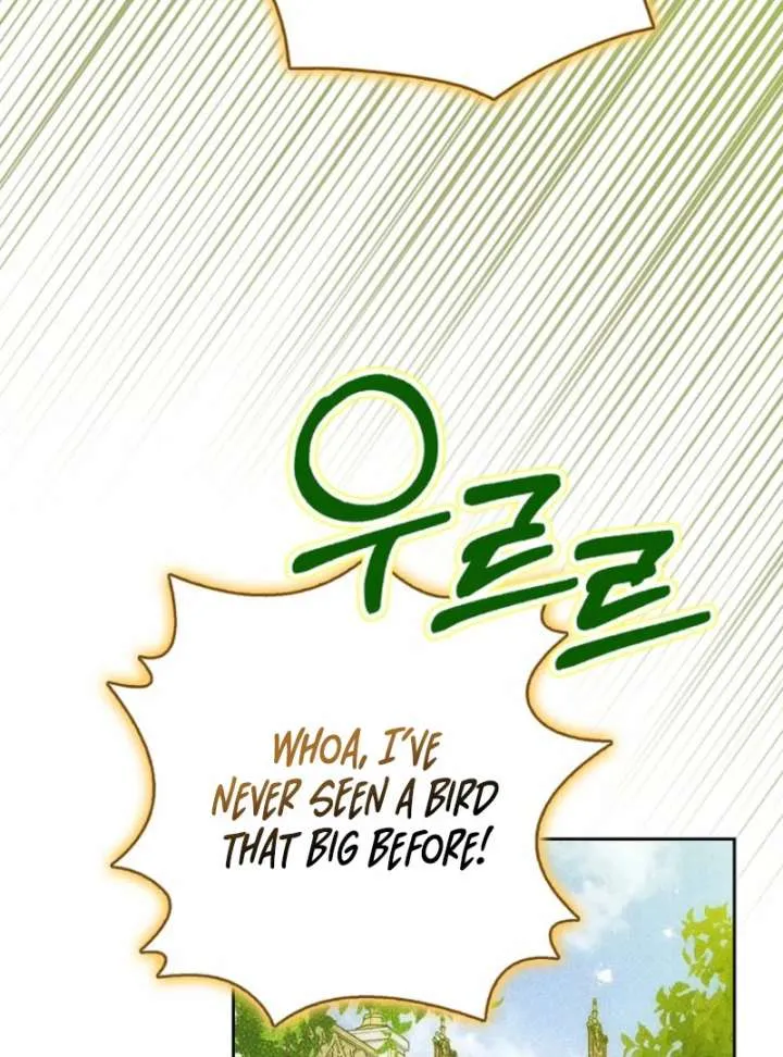 Marquis of Marron Chapter 27 page 143 - 