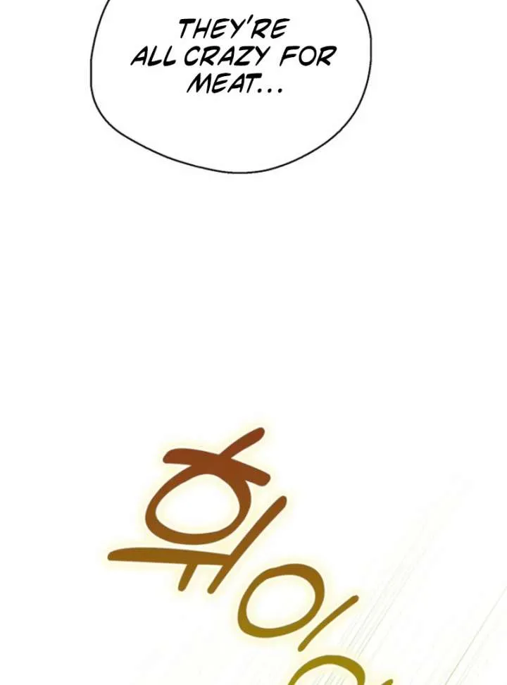Marquis of Marron Chapter 27 page 145 - 