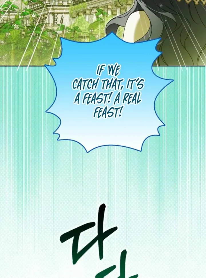Marquis of Marron Chapter 27 page 149 - 