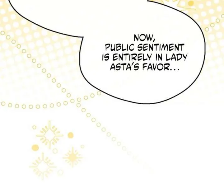 Marquis of Marron Chapter 27 page 16 - 