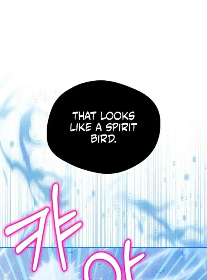 Marquis of Marron Chapter 27 page 153 - 
