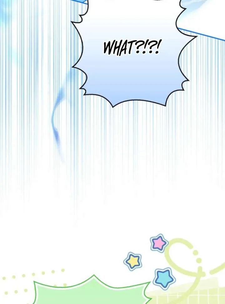 Marquis of Marron Chapter 27 page 155 - 