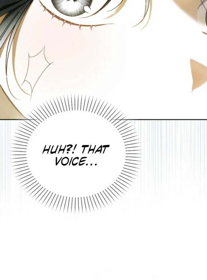 Marquis of Marron Chapter 27 page 159 - 