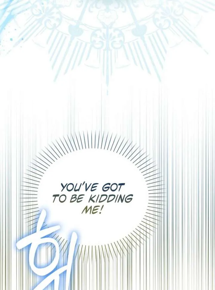 Marquis of Marron Chapter 27 page 163 - 