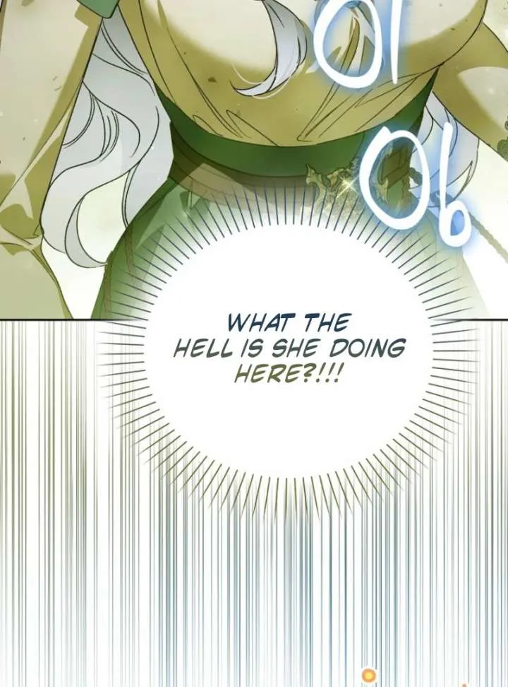 Marquis of Marron Chapter 27 page 165 - 