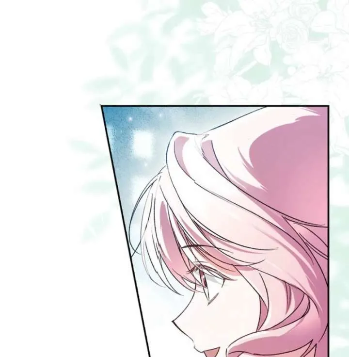 Marquis of Marron Chapter 27 page 28 - 
