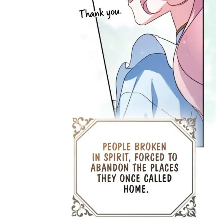 Marquis of Marron Chapter 27 page 29 - 