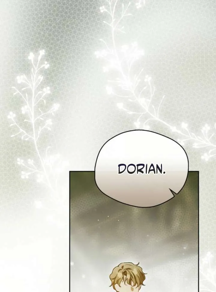 Marquis of Marron Chapter 27 page 4 - 