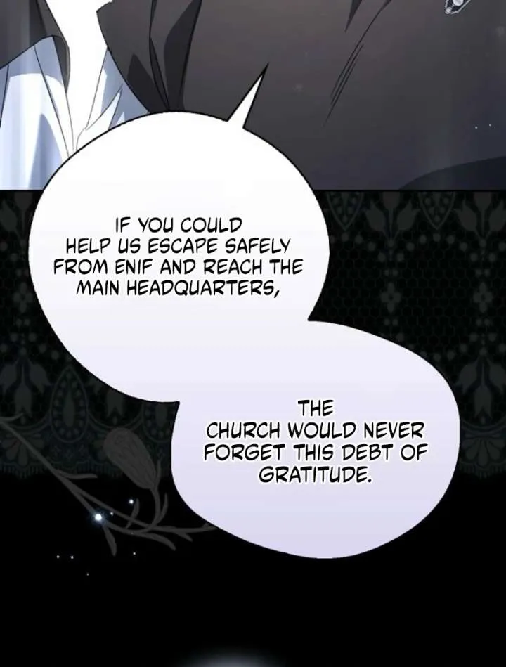 Marquis of Marron Chapter 27 page 39 - 