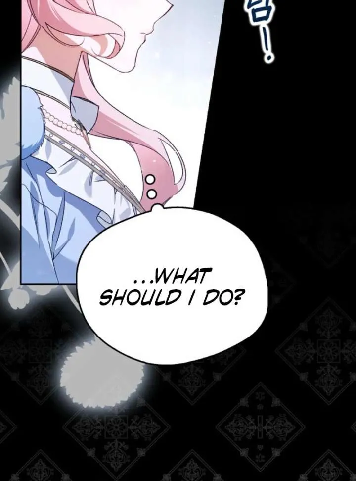 Marquis of Marron Chapter 27 page 41 - 