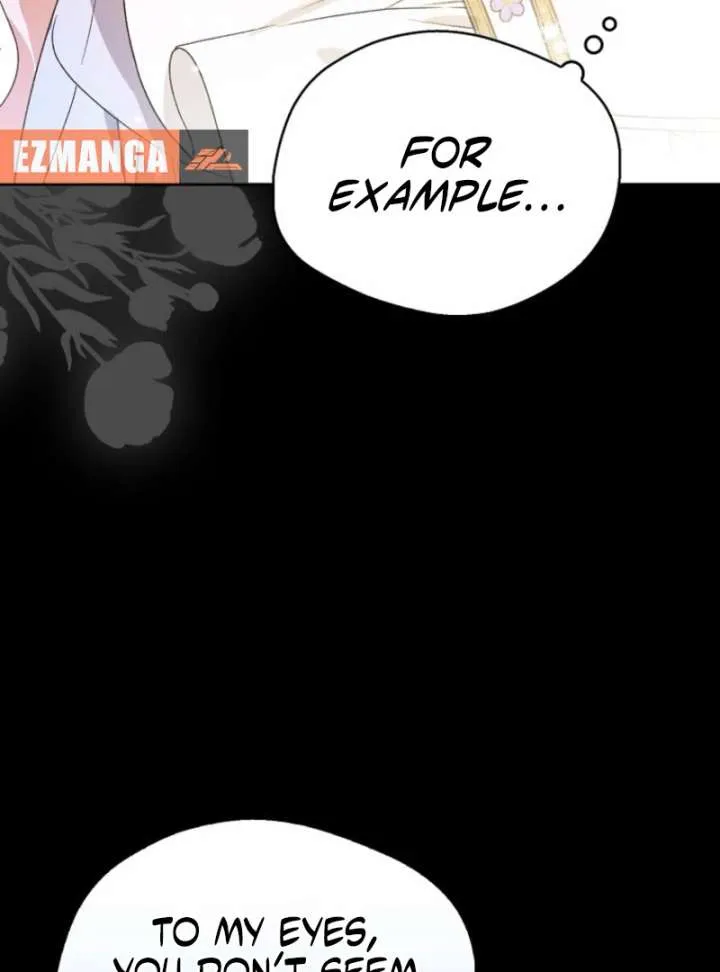 Marquis of Marron Chapter 27 page 44 - 