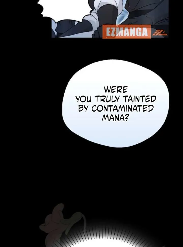 Marquis of Marron Chapter 27 page 46 - 